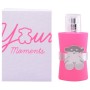 Parfum Femme Tous EDT de Tous, Eau de parfum - Réf : S0554779, Prix : 23,51 €, Remise : %