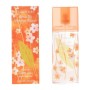 Perfume Mulher Elizabeth Arden EDT de Elizabeth Arden, Água de perfume - Ref: S0554793, Preço: 13,85 €, Desconto: %