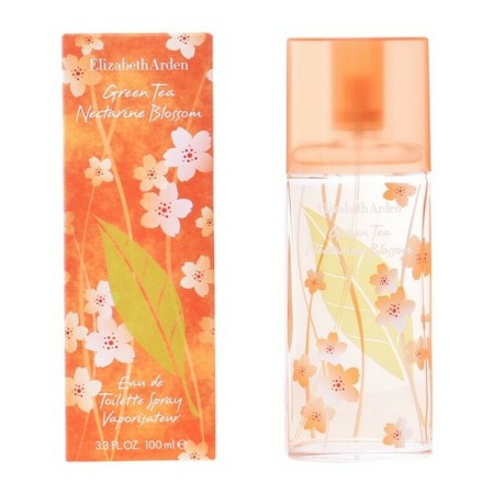 Perfume Mulher Elizabeth Arden EDT de Elizabeth Arden, Água de perfume - Ref: S0554793, Preço: 13,85 €, Desconto: %