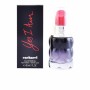 Perfume Mulher Yes I Am Cacharel EDP EDP | Tienda24 - Global Online Shop Tienda24.eu