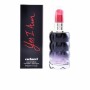 Perfume Mulher Yes I Am Cacharel EDP EDP | Tienda24 - Global Online Shop Tienda24.eu