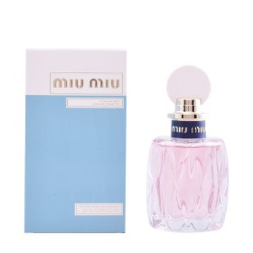 Perfume Mulher Miu Miu EDT de Miu Miu, Água de perfume - Ref: S0554834, Preço: 0,00 €, Desconto: %