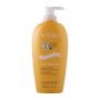 Crema Solare Sun Biotherm | Tienda24 - Global Online Shop Tienda24.eu