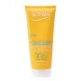 Crema Solare Sun Biotherm | Tienda24 - Global Online Shop Tienda24.eu