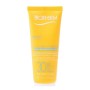 Sun Milk Sun Biotherm | Tienda24 - Global Online Shop Tienda24.eu