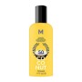 Protezione Solare Coconut Dark Tanning Mediterraneo Sun di Mediterraneo Sun, Filtri solari - Rif: S0554858, Prezzo: 7,16 €, S...