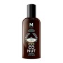 Protecteur Solaire Suntan Oil Dark Tanning Mediterraneo Sun de Mediterraneo Sun, Filtres solaires - Réf : S0554860, Prix : 6,...