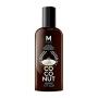 Protetor Solar Suntan Oil Dark Tanning Mediterraneo Sun de Mediterraneo Sun, Filtros solares - Ref: S0554860, Preço: 6,58 €, ...