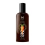 Sonnenschutz Carrot Suntan Oil Mediterraneo Sun von Mediterraneo Sun, Sonnenschutzmittel - Ref: S0554865, Preis: 5,52 €, Raba...