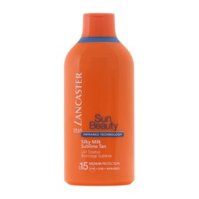 Sun Block Ziaja Sun 150 ml Spf 20 | Tienda24 - Global Online Shop Tienda24.eu