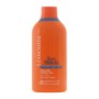 Sonnenschutz Sun Beauty Lancaster | Tienda24 - Global Online Shop Tienda24.eu