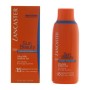 Sonnenschutz Sun Beauty Lancaster | Tienda24 - Global Online Shop Tienda24.eu