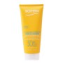 Crema Solare Sun Biotherm | Tienda24 - Global Online Shop Tienda24.eu