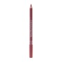 Lip Liner Contour Edition Bourjois | Tienda24 - Global Online Shop Tienda24.eu