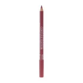 Crayon à lèvres Contour Edition Bourjois de Bourjois, Crayons à lèvres - Réf : S0554886, Prix : 10,21 €, Remise : %