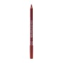 Lip Liner Contour Edition Bourjois | Tienda24 - Global Online Shop Tienda24.eu