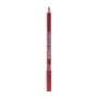 Lip Liner Contour Edition Bourjois | Tienda24 - Global Online Shop Tienda24.eu