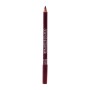 Lip Liner Contour Edition Bourjois | Tienda24 - Global Online Shop Tienda24.eu