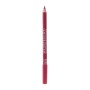 Lip Liner Contour Edition Bourjois | Tienda24 - Global Online Shop Tienda24.eu