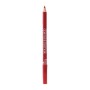 Lip Liner Contour Edition Bourjois | Tienda24 - Global Online Shop Tienda24.eu