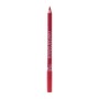 Lip Liner Contour Edition Bourjois | Tienda24 - Global Online Shop Tienda24.eu