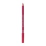 Lip Liner Contour Edition Bourjois | Tienda24 - Global Online Shop Tienda24.eu