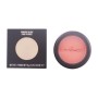 Blush Powder Blush Mac (6 g) by MAC Cosmetics, Blushes - Ref: S0554892, Price: 0,00 €, Discount: %