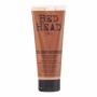 Condicionador Bed Head Colour Goddess Oil Infused Tigi Cabelos pintados de Tigi, Acondicionadores - Ref: S0554931, Preço: 0,0...