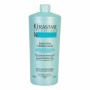 Shampoo Dermo-Calm Bain Vital Kerastase 3474630538115 500 ml 1 L di Kerastase, Shampoo - Rif: S0554938, Prezzo: 55,36 €, Scon...