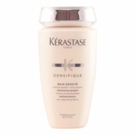 Shampooing Densifique Kerastase de Kerastase, Shampooings - Réf : S0554944, Prix : 24,24 €, Remise : %