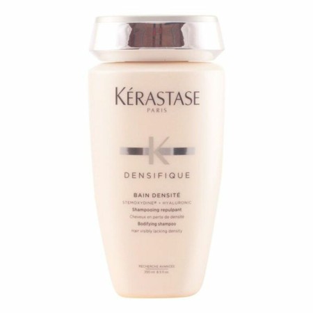 Shampooing Densifique Kerastase de Kerastase, Shampooings - Réf : S0554944, Prix : 24,24 €, Remise : %