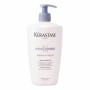 Shampooing Densifique Kerastase de Kerastase, Shampooings - Réf : S0554944, Prix : 24,24 €, Remise : %