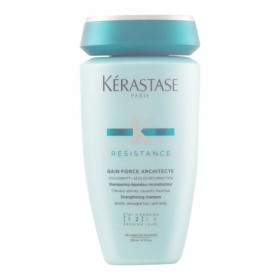 Shampoo Resistance Kerastase by Kerastase, Shampoos - Ref: S0554957, Price: 0,00 €, Discount: %