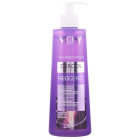 Shampoo Beauterra Bio 750 ml | Tienda24 - Global Online Shop Tienda24.eu