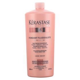 Intensive Repairing Behandlung Discipline Kerastase 1 L von Kerastase, Haar- und Kopfhautpflege - Ref: S0555129, Preis: 0,00 ...