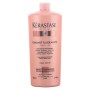 Restorative Intense Treatment Discipline Kerastase 1 L by Kerastase, Scalp and hair care - Ref: S0555129, Price: 0,00 €, Disc...