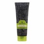 Hair Mask Deep Repair Macadamia by Macadamia, Deep Conditioners & Treatments - Ref: S0555132, Price: 11,02 €, Discount: %