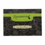 Máscara Capilar Deep Repair Macadamia de Macadamia, Máscaras - Ref: S0555132, Preço: 11,02 €, Desconto: %