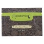 Haarmaske Deep Repair Macadamia von Macadamia, Kuren - Ref: S0555132, Preis: 11,02 €, Rabatt: %