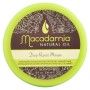 Hair Mask Deep Repair Macadamia by Macadamia, Deep Conditioners & Treatments - Ref: S0555132, Price: 11,02 €, Discount: %