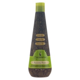 Champú Hidratante Rejuvenating Macadamia de Macadamia, Champús - Ref: S0555135, Precio: 0,00 €, Descuento: %