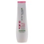 Champô Reforçador da Color Biolage Colorlast Matrix | Tienda24 - Global Online Shop Tienda24.eu