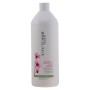 Champô Reforçador da Color Biolage Colorlast Matrix | Tienda24 - Global Online Shop Tienda24.eu