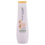 Glättendes Shampoo Biolage Smoothproof Matrix von Matrix, Shampoos - Ref: S0555140, Preis: 29,02 €, Rabatt: %