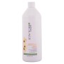 Glättendes Shampoo Biolage Smoothproof Matrix von Matrix, Shampoos - Ref: S0555140, Preis: 29,02 €, Rabatt: %