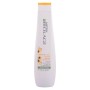 Champú Alisador Biolage Smoothproof Matrix de Matrix, Champús - Ref: S0555140, Precio: 29,02 €, Descuento: %