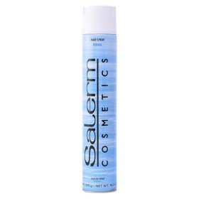 Haarspray Festiger Montibello 75 ml | Tienda24 - Global Online Shop Tienda24.eu