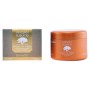 Restorative Hair Mask Argan Sublime Farmavita by Farmavita, Deep Conditioners & Treatments - Ref: S0555158, Price: 0,00 €, Di...