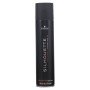 Extra Firm Hold Hairspray Silhouette Schwarzkopf by Schwarzkopf, Hair Sprays - Ref: S0555162, Price: 10,99 €, Discount: %