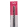 Brosse Thermique Beter | Tienda24 - Global Online Shop Tienda24.eu